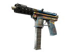 Tec-9 | Remote Control image